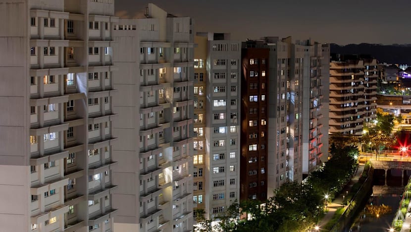 Electricity tariffs for households to fall 10.4% from Oct 1