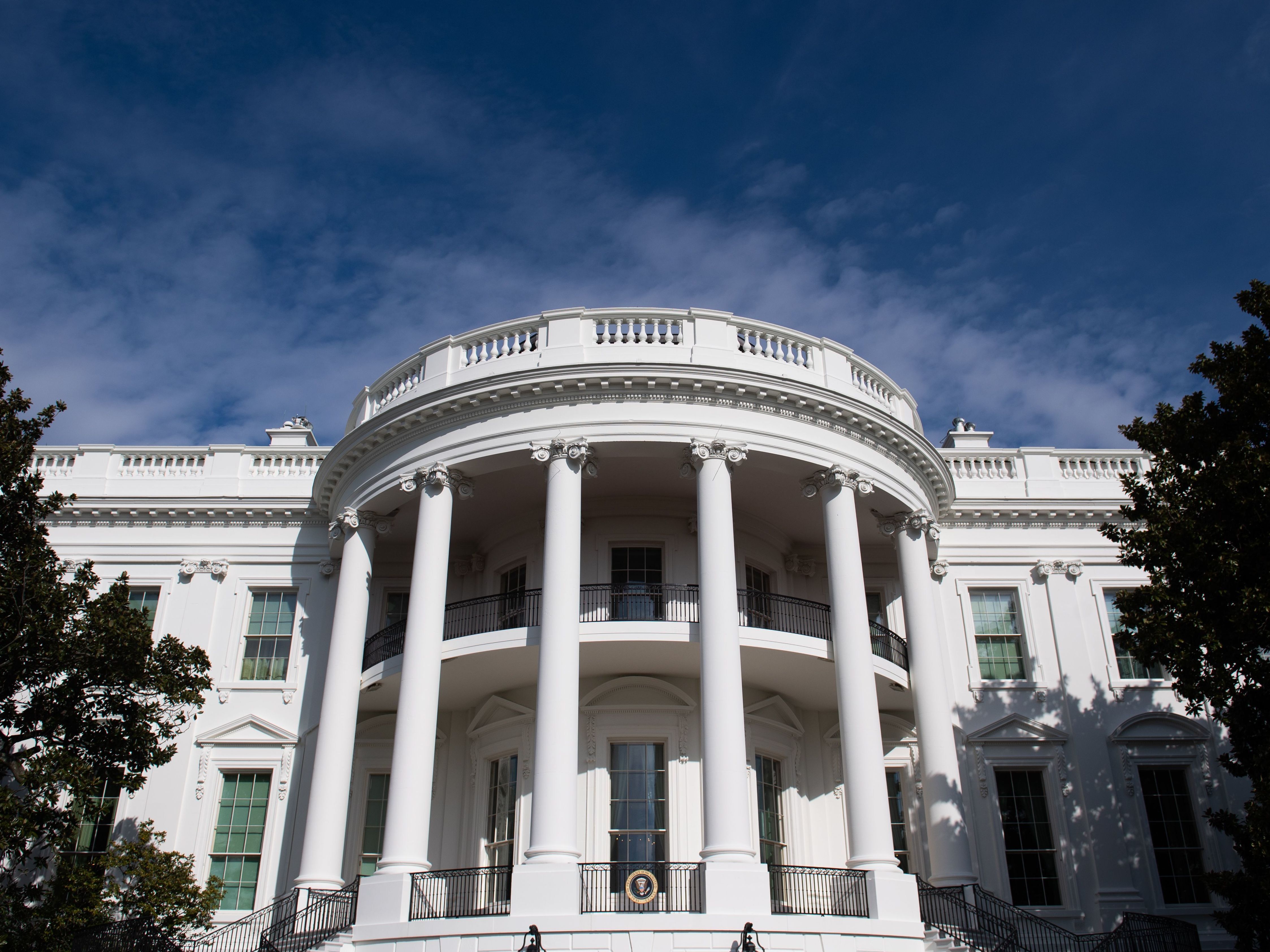 Trump administration wants to allow companies to hack foreign cybercriminals