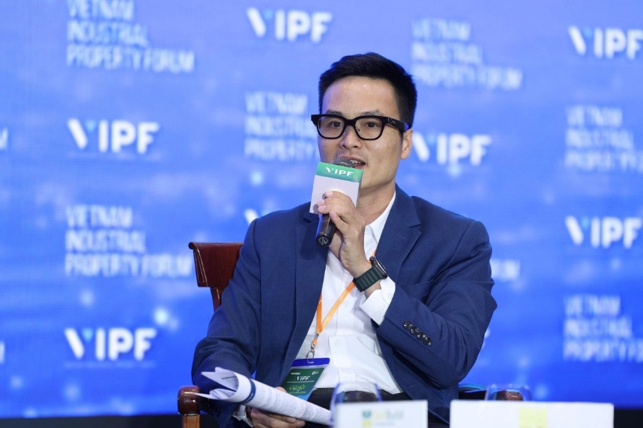 Ready built facilities gain favour as industrial competition evolves