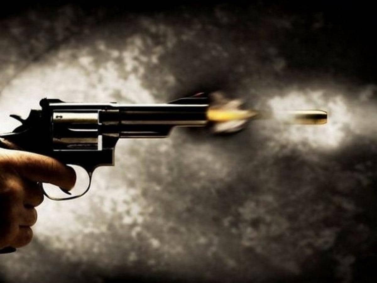 5 shot at Virginia State University, campus lockdown lifted after 8 hours