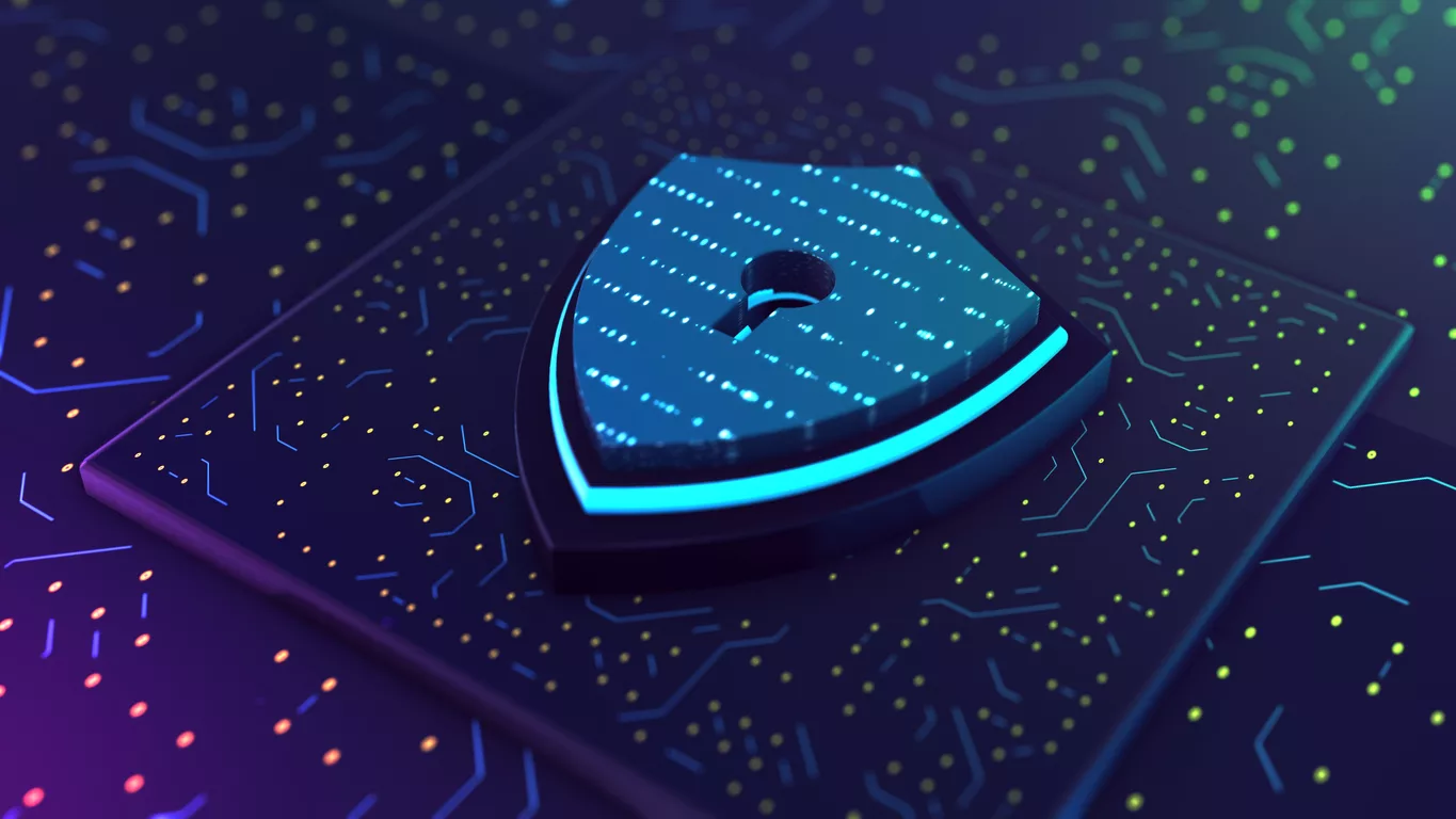 Stolen Logins Are Driving the Next Wave of Supply Chain Breaches