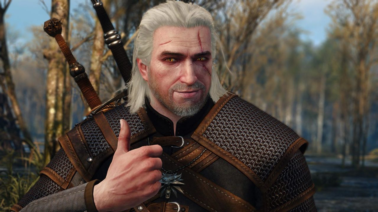 Witcher 3 designer says it wasn't easy to convince players its NPC simulation wasn't 'just fakery': 'People nowadays are interested in those kinds of details, and it really came to haunt us'