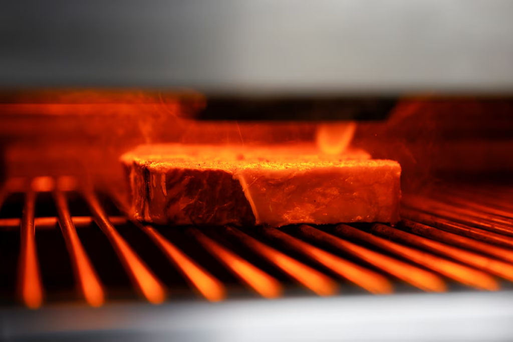 China adds 55% tariff to Brazil beef imports