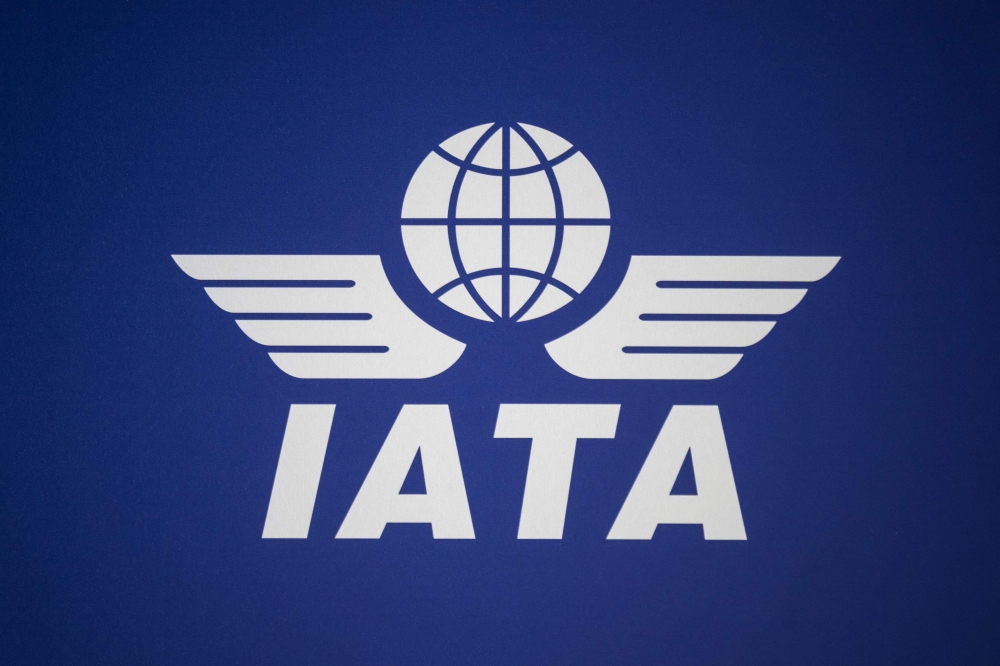 IATA: Global air cargo demand rises 4.4pc in August despite capacity dip
