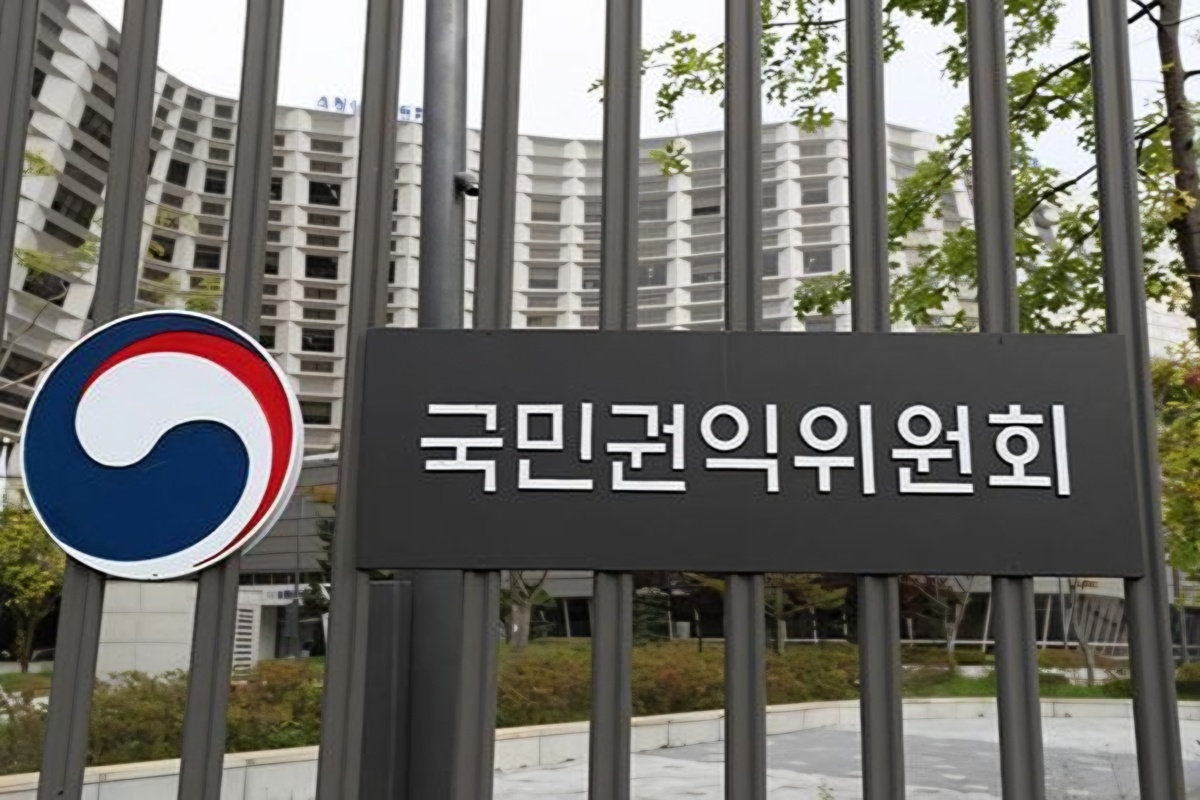 Anti-corruption agency pledges reforms after hearing foreign business' grievances