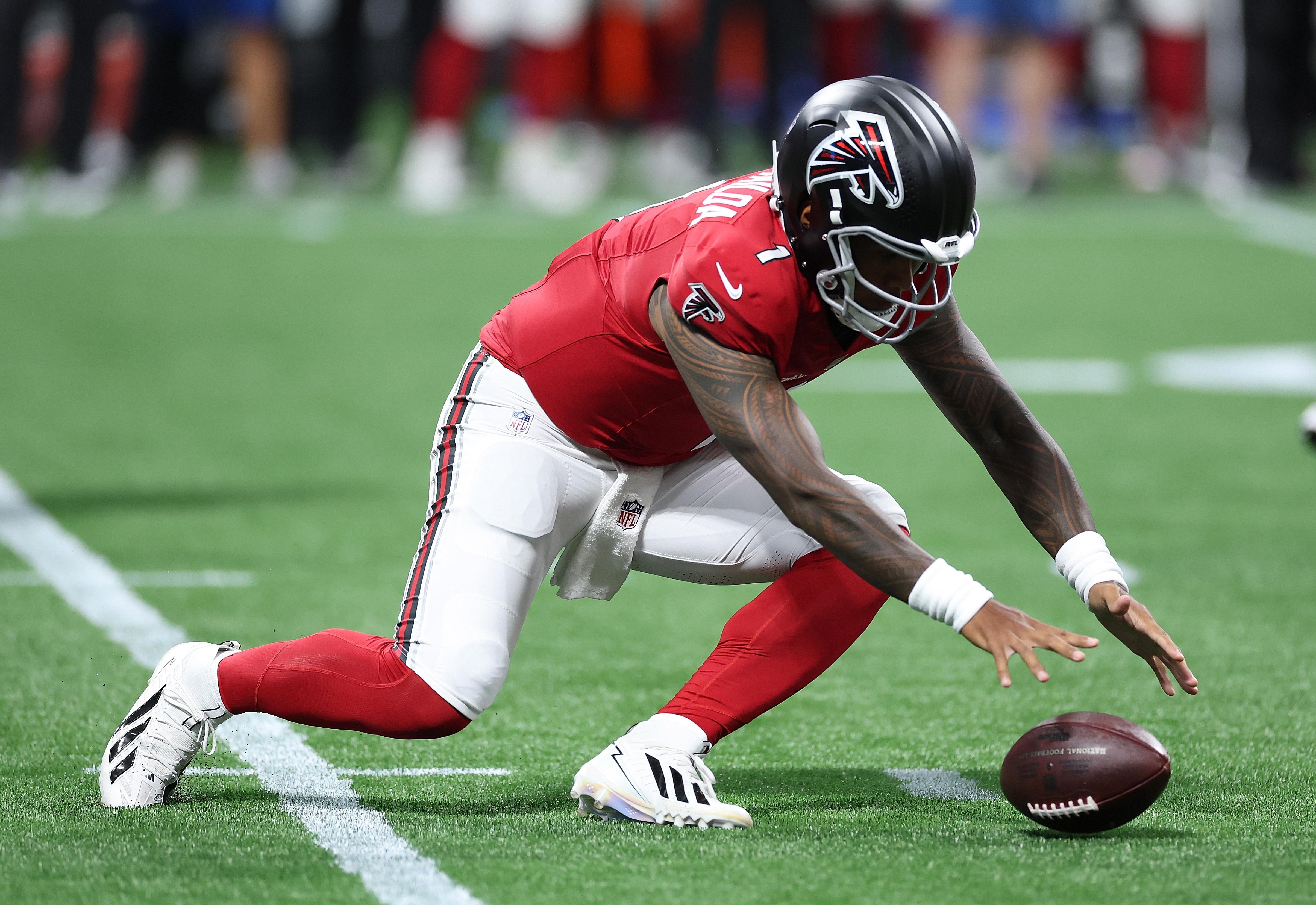 3 up, 3 down Preseason Week 1: Struggles on offense and defense