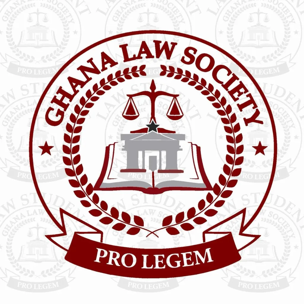 Ghana Law Society announces maiden annual Bar conference for September 30
