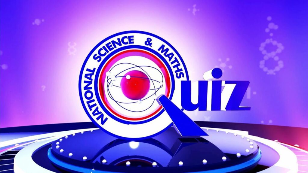 NSMQ 2026: Check out the 147 schools battling in 49 preliminary contests