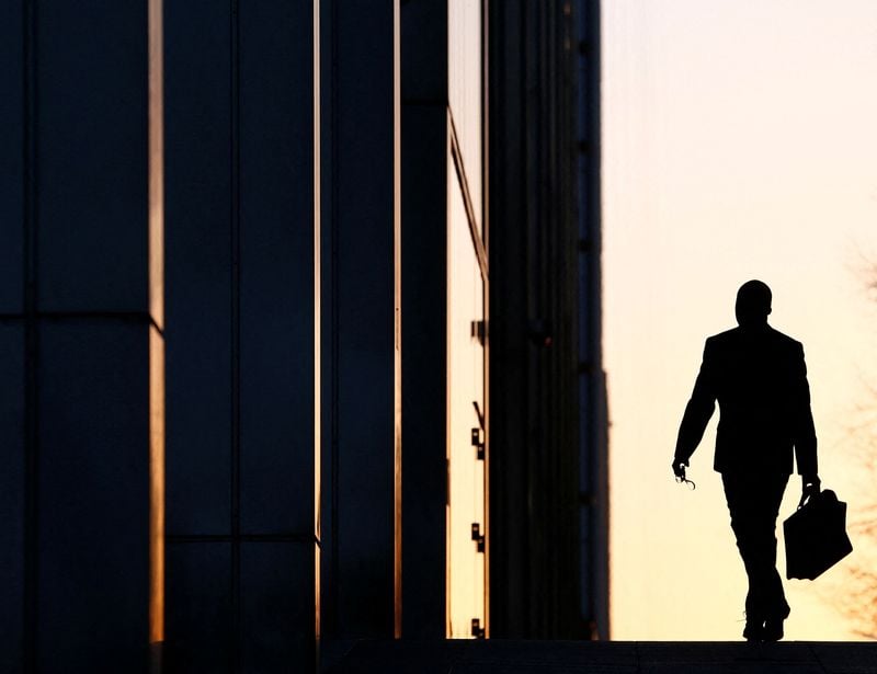 UK economic output revised up to show stronger Q2 growth