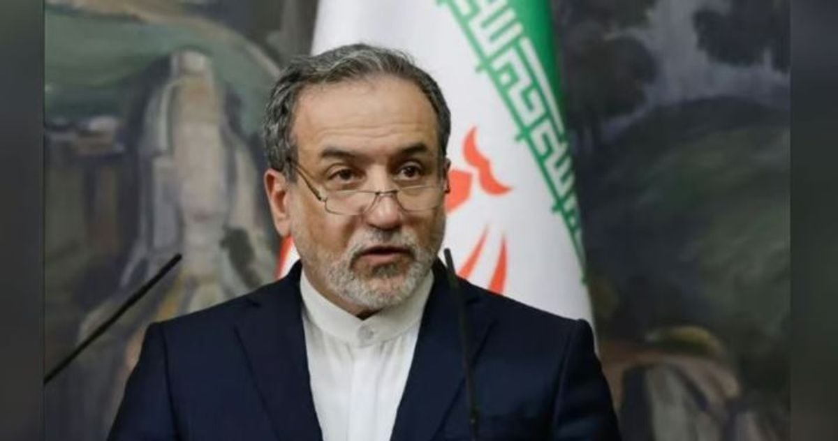 Iran to review US response to proposal, Reuters reports