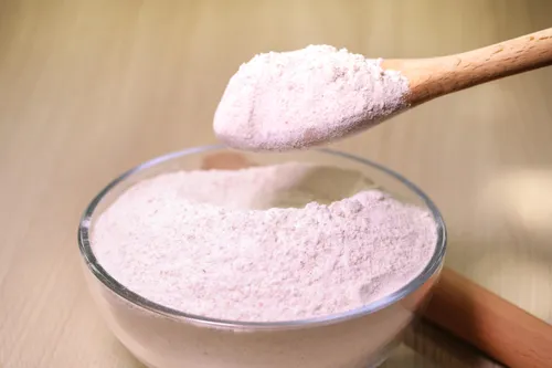 Thieves swipe drugs under nose of Fiji police, swap with flour