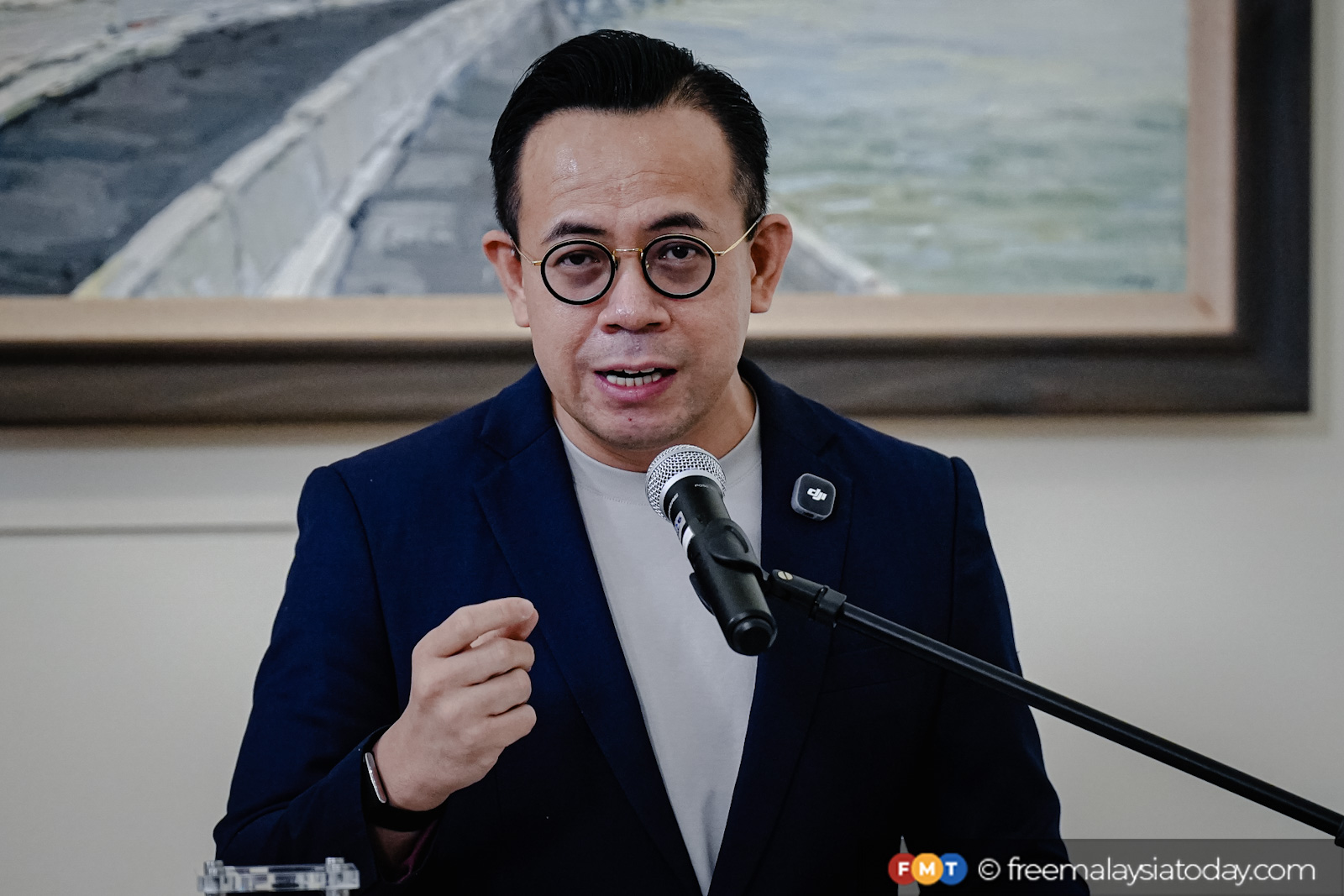 MSMEs exempted from further minimum wage increases for now