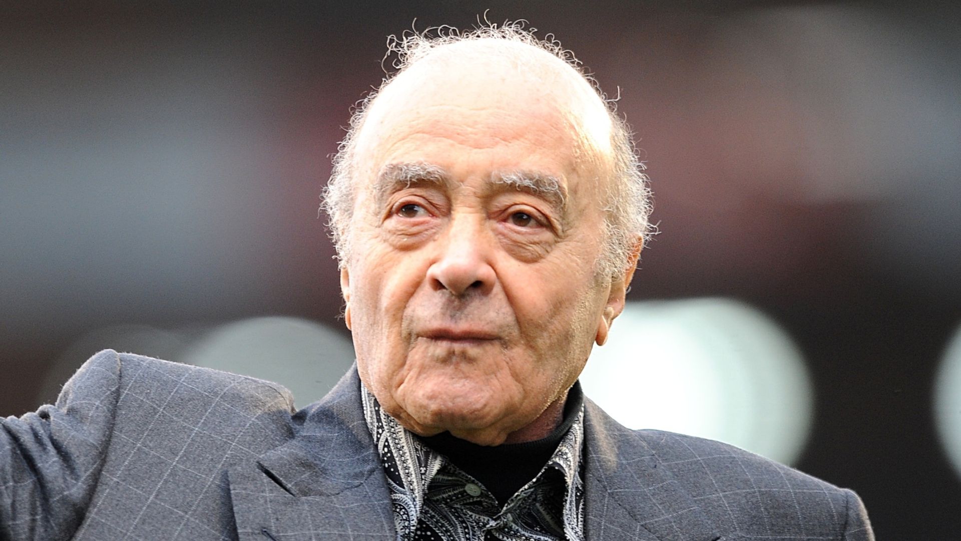 Met Police apologises for exposing addresses of al Fayed's alleged victims