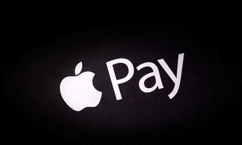 Apple Pay launches in India with Axis Bank partnership