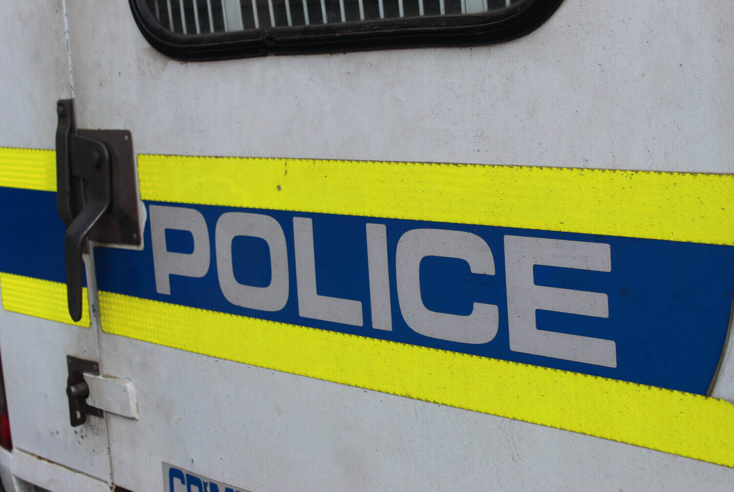 Ekurhuleni lockdown in numbers: Cameron highlights failures, Lesufi urges ‘focus on results’
