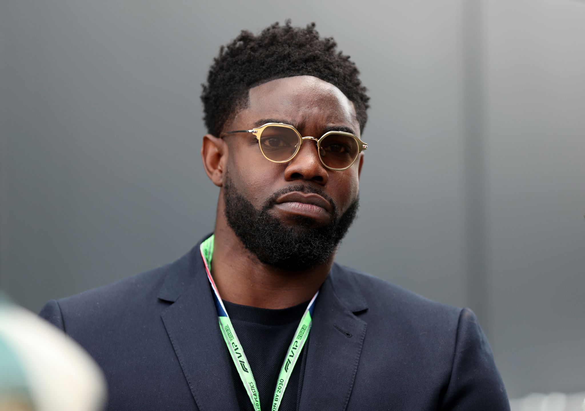 Former Man City defender Richards 'absolutely devastated' by verdict