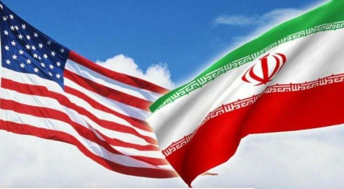 Main US-Iran dispute centers on sequencing, not plan details: source