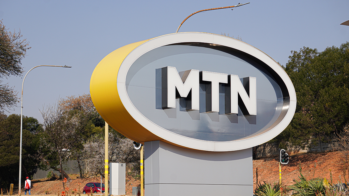 MTN loses bid to halt US anti-terrorism lawsuits