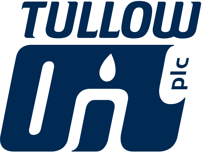 We are disappointed in ICC’s ruling over our corporate income tax assessment in Ghana – Tullow Oil