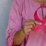 NICE referral criteria miss up to 95% of women under 50 who go on to develop breast cancer within 10 years