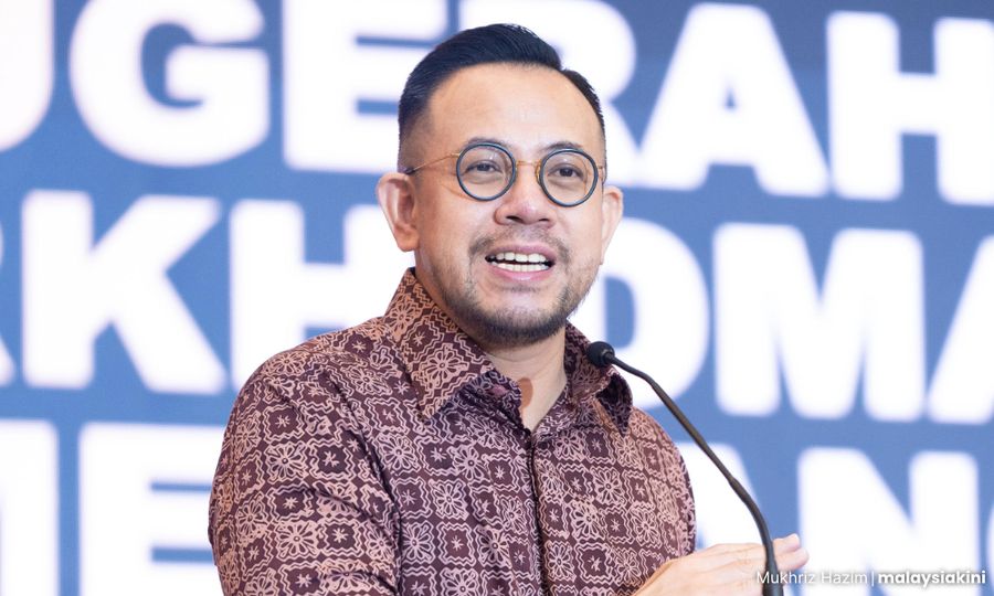 Cabinet exempts MSMEs from new minimum wage hike, for now