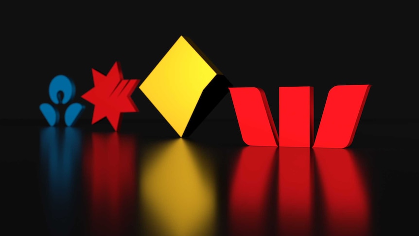 Banks raise interest rates after RBA lifts cash rate to highest since 2011
