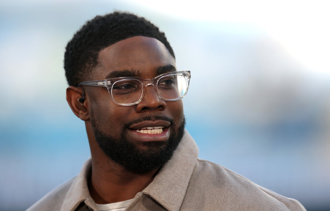 Micah Richards ‘absolutely devastated’ after Man City guilty verdict
