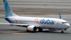 Israel-bound flight diverted after fight between pilots