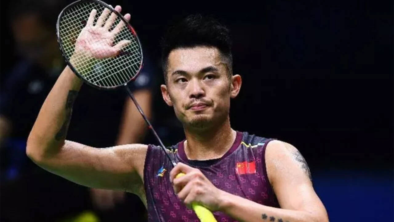 Flashback: What happened when India last hosted BWF World Championships