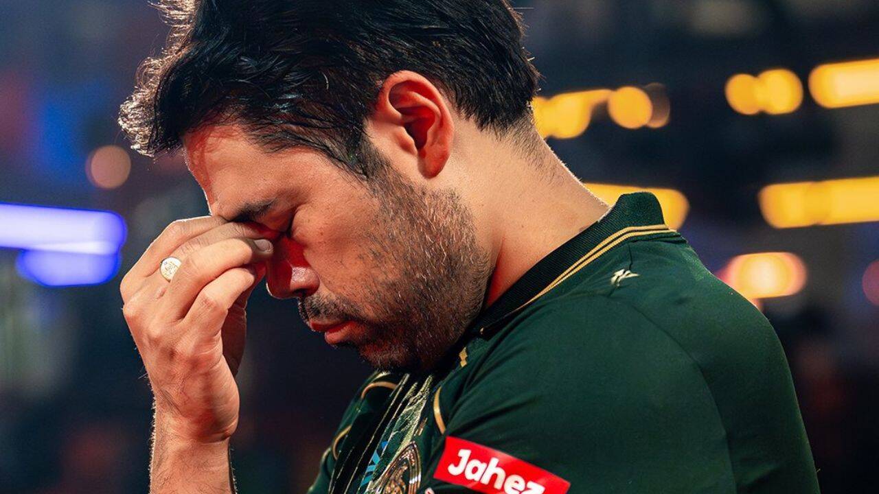 'I now know I was wrong': Hikaru on chaotic EWC match against Firouzja