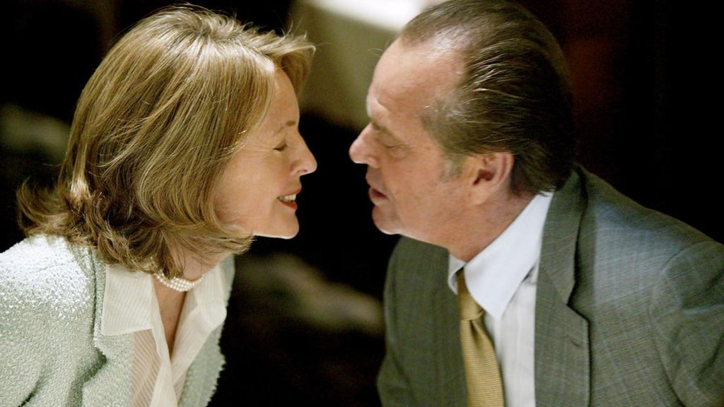 The 7 Best Rom-Coms on Netflix Right Now