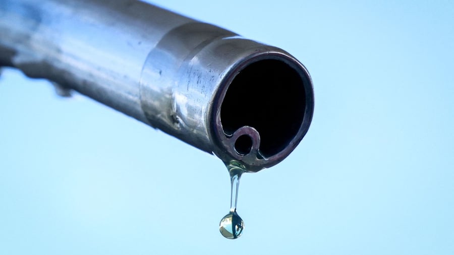 Teure Energie: Importpreise steigen so stark wie seit Ende 2022 nicht mehr