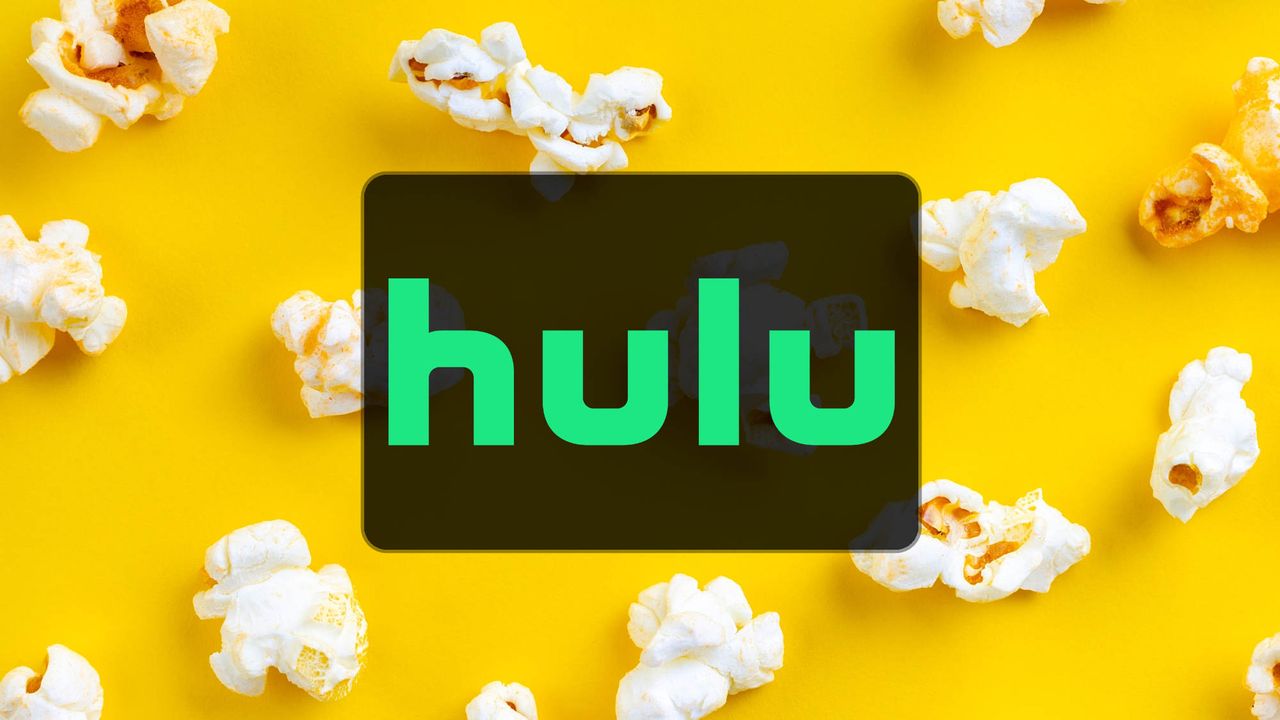 3 best horror movies to stream on Hulu this weekend (August 15-16) — including Mia Goth's iconic and chilling turn in 'Pearl'