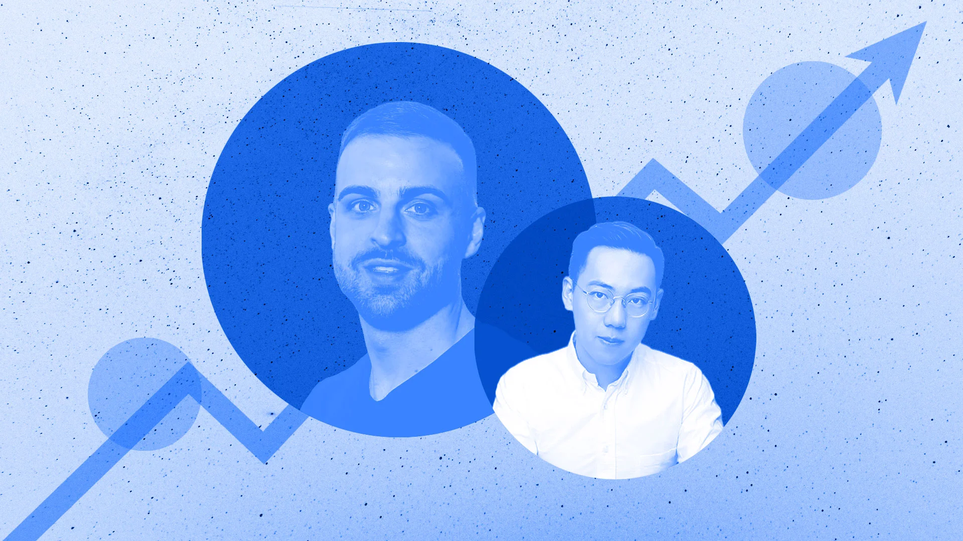 This Bedding Brand Hit $100 Million in 9 Months. Now Its Founders Are Chasing $1 Billion