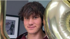 Body found in search for student missing on hike
