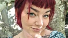 Endometriosis trial gives hope to millions of women in pain like me