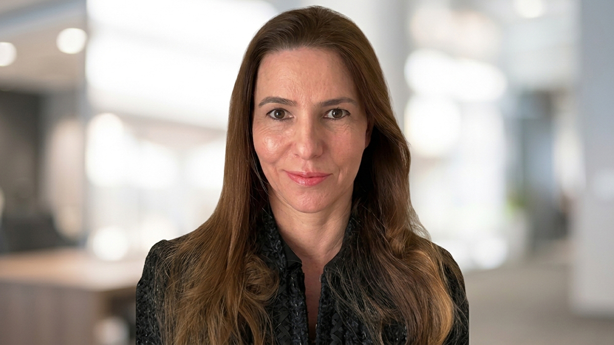 Lesaka appoints two new board directors
