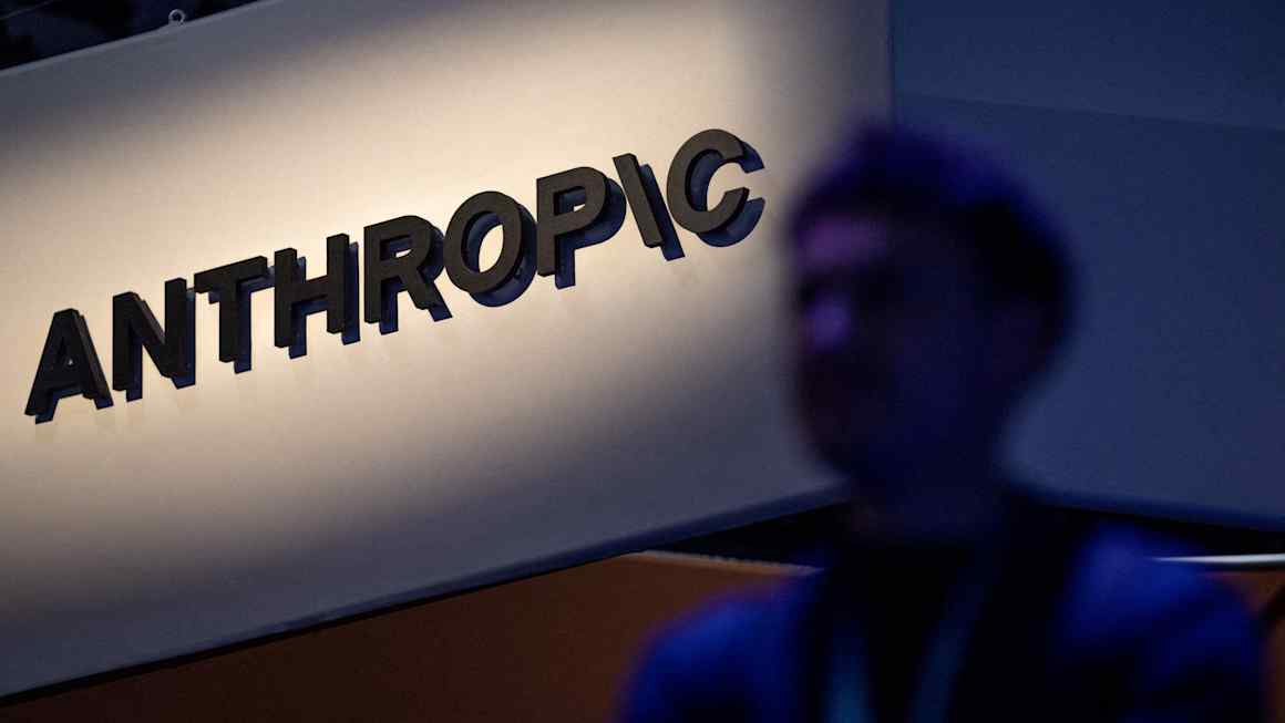 The crucial things Anthropic’s jumbo ‘risk factors’ won’t tell you