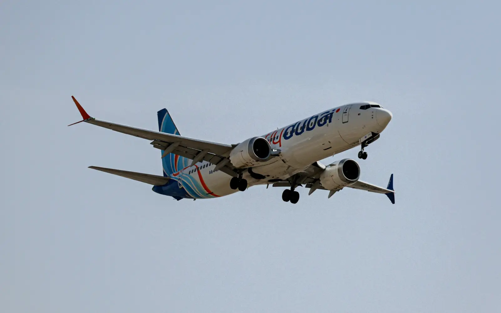 Israel-bound flight diverted to Saudi Arabia after brawl between pilots