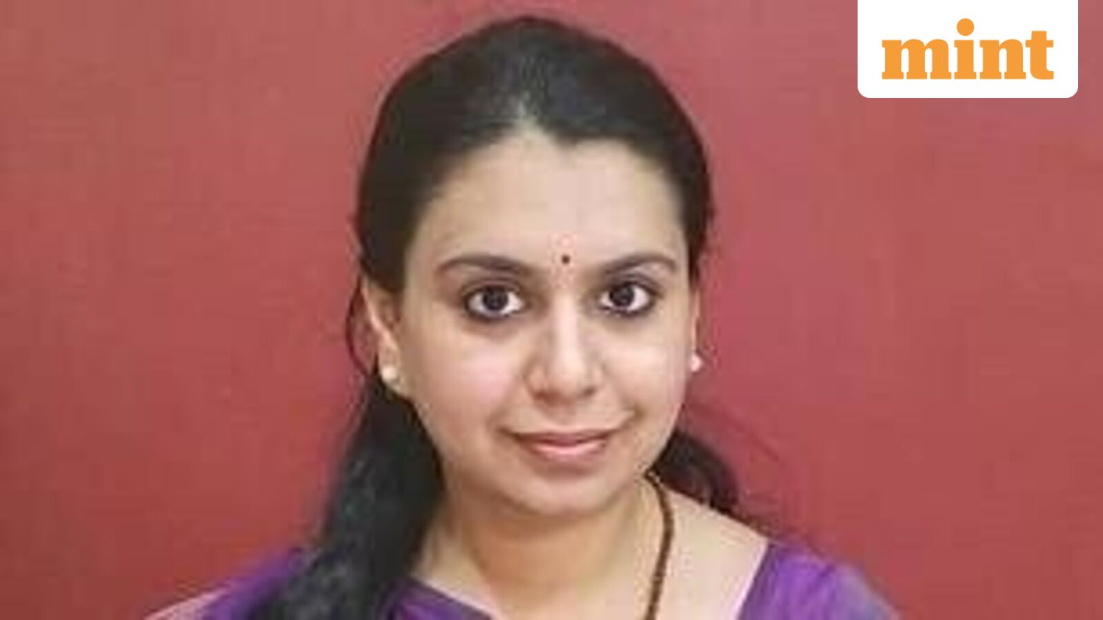 Former UP IAS Divya Mittal to join politics — Other prominent bureaucrats who switched sides