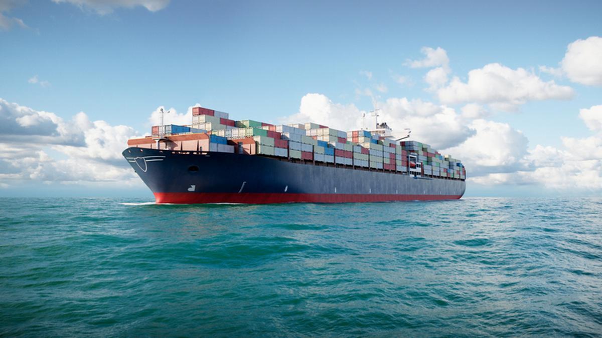 Indian sailor among five killed, another injured as Somali forces retake hijacked tanker