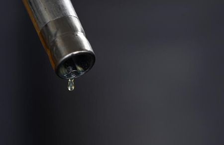 French inflation jumps to 3% in September on energy costs