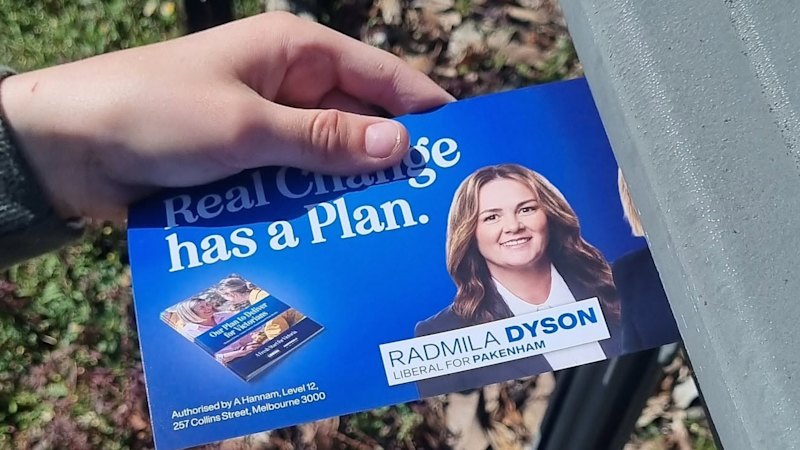 ‘Second-class citizens’: Liberals refuse to campaign after preselection snub