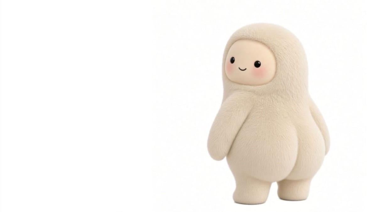 Meta's adorable AI is, predictably, a security nightmare