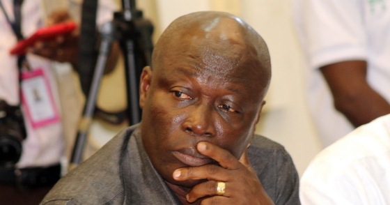 AFCON 2027Q: ‘I have never seen a poor performance from Black Stars like against Gambia’ – Nii Lante Vanderpuye