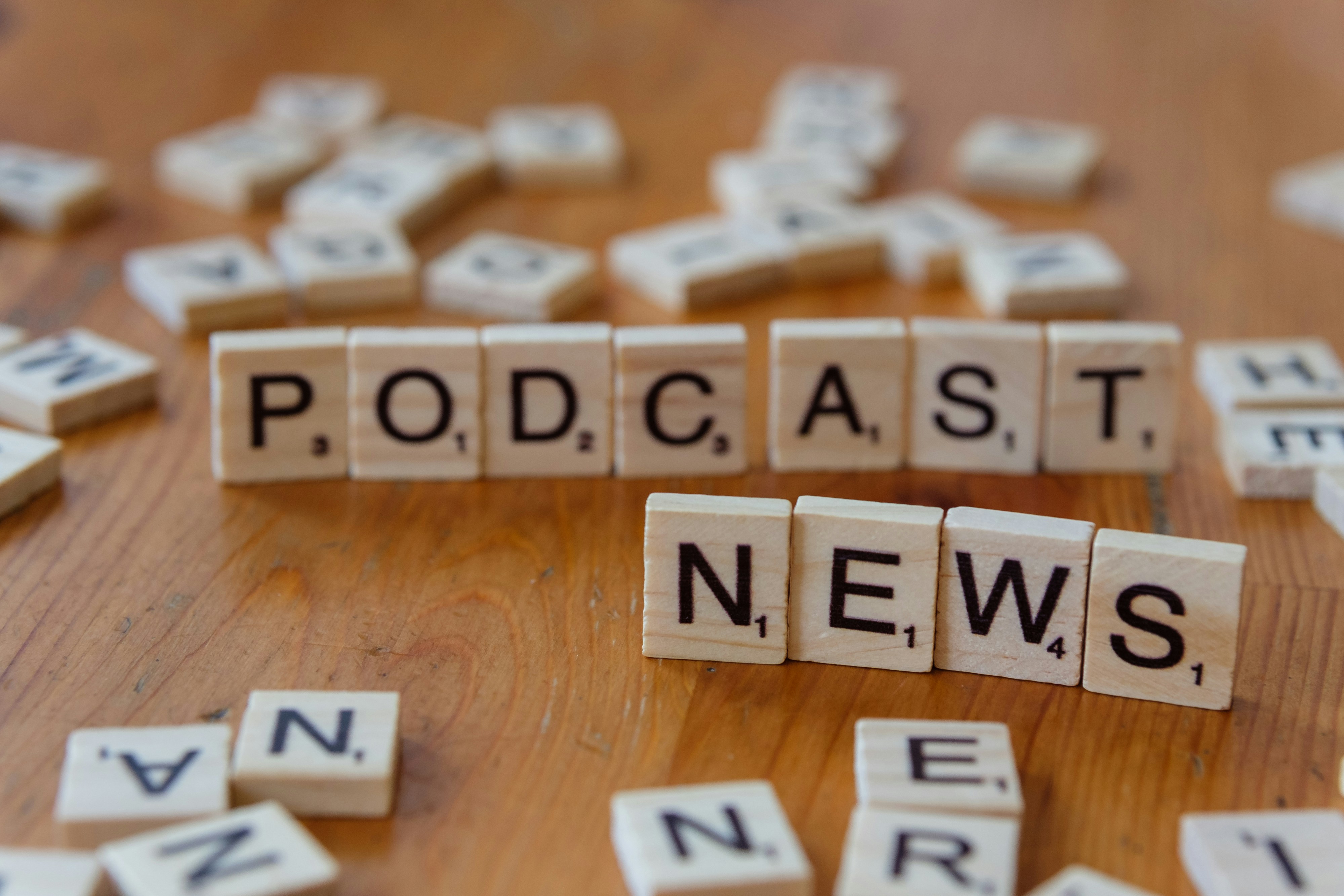 Earn Media Coverage Without Paying for It: Here's How