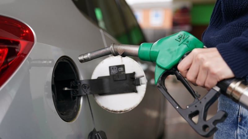 Govt may revisit timetable for restoring fuel excise cuts