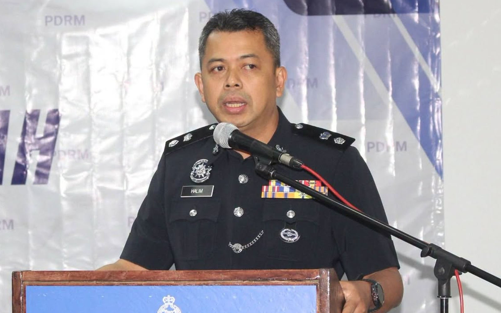 Man remanded in Melaka over alleged attempts to kidnap 2 children
