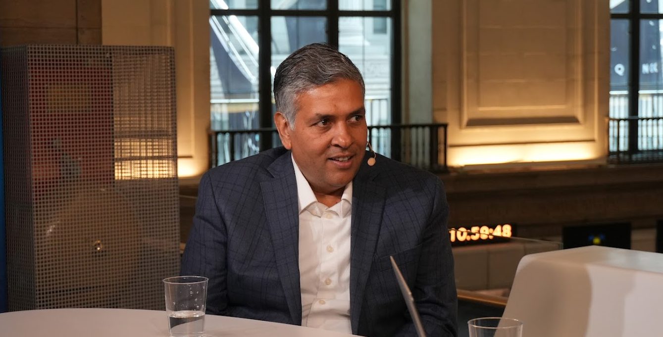 Impetus builds an operational framework to bridge AI’s ‘context gap’