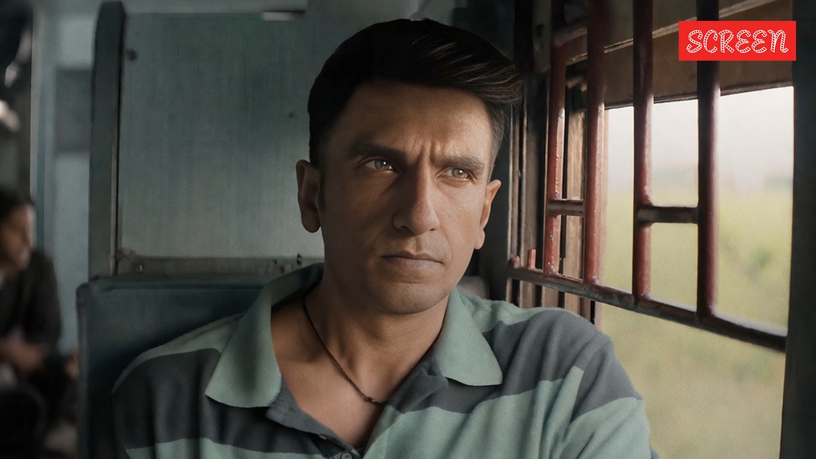 Dhurandhar 2’s runtime reduced by 10 minutes for TV, CBFC cuts 45-50 ‘violent scenes’
